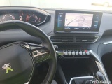 Peugeot  3008  Active Pack 1.5 HDi 130CV MT6 E6d #15