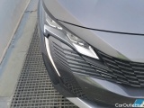  Peugeot  3008  Active Pack 1.5 HDi 130CV MT6 E6d #18