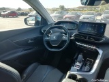  Peugeot  3008  Hybrid 225 Allure 1.6 Plug-In 225CV AT8 E6d #3