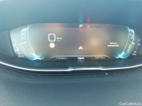  Peugeot  3008  Hybrid 225 Allure 1.6 Plug-In 225CV AT8 E6d #4