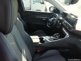  Peugeot  3008  Hybrid 225 Allure 1.6 Plug-In 225CV AT8 E6d #6