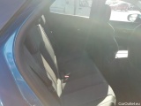  Peugeot  3008  Hybrid 225 Allure 1.6 Plug-In 225CV AT8 E6d #7