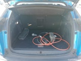  Peugeot  3008  Hybrid 225 Allure 1.6 Plug-In 225CV AT8 E6d #8