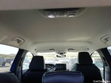  Peugeot  3008  Hybrid 225 Allure 1.6 Plug-In 225CV AT8 E6d #10