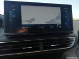  Peugeot  3008  Hybrid 225 Allure 1.6 Plug-In 225CV AT8 E6d #12