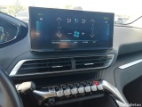  Peugeot  3008  Hybrid 225 Allure 1.6 Plug-In 225CV AT8 E6d #11