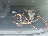  Peugeot  3008  Hybrid 225 Allure 1.6 Plug-In 225CV AT8 E6d #14
