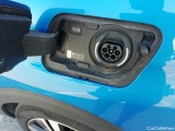  Peugeot  3008  Hybrid 225 Allure 1.6 Plug-In 225CV AT8 E6d #15