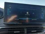  Peugeot  3008  Hybrid 225 Allure 1.6 Plug-In 225CV AT8 E6d #16