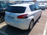  Peugeot  308  Style 1.5 HDi 100CV MT6 E6dT #2