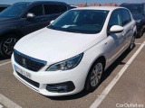  Peugeot  308  Style 1.5 HDi 100CV MT6 E6dT 