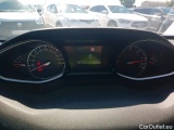  Peugeot  308  Style 1.5 HDi 100CV MT6 E6dT #4