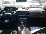  Peugeot  308  Style 1.5 HDi 100CV MT6 E6dT #3