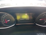  Peugeot  308  Style 1.5 HDi 100CV MT6 E6dT #5