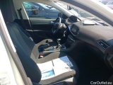  Peugeot  308  Style 1.5 HDi 100CV MT6 E6dT #6
