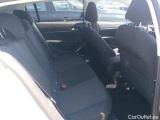  Peugeot  308  Style 1.5 HDi 100CV MT6 E6dT #7