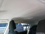  Peugeot  308  Style 1.5 HDi 100CV MT6 E6dT #12