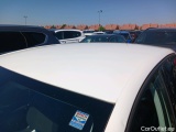  Peugeot  308  Style 1.5 HDi 100CV MT6 E6dT #14