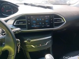 Peugeot  308  Style 1.5 HDi 100CV MT6 E6dT #13