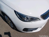  Peugeot  308  Style 1.5 HDi 100CV MT6 E6dT #16