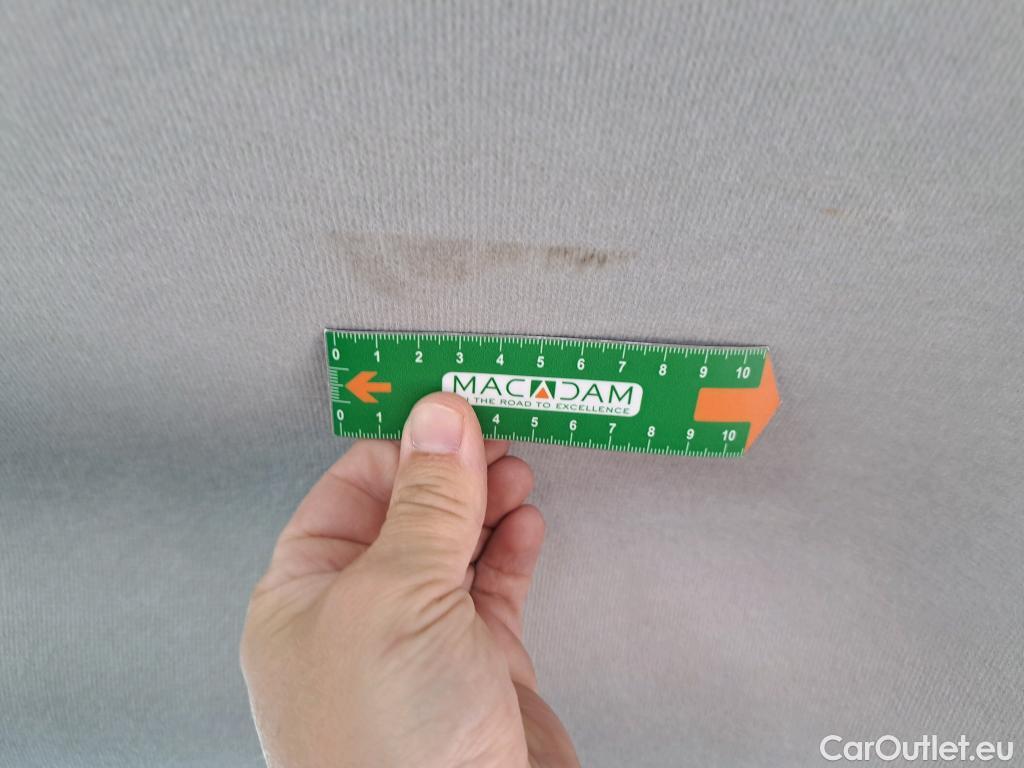  Citroen  C3  Feel Business 1.2 PureTech 80CV BVM5 E6d #11