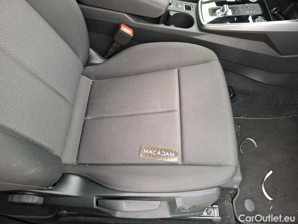  Audi  A3  Sportback 35 TFSI Business Line 1.5 TFSI 150CV BVA7 E6d #13