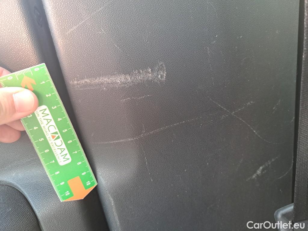  Citroen  C3  Feel Business 1.2 PureTech 80CV BVM5 E6d #1