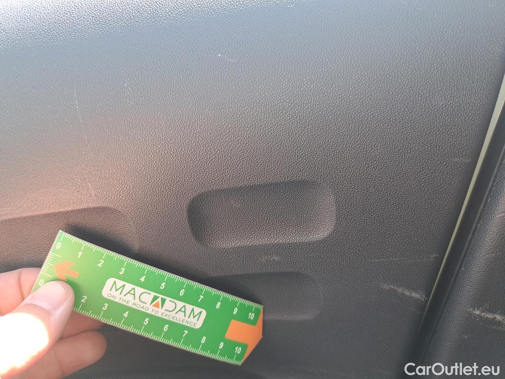  Citroen  C3  Feel Business 1.2 PureTech 80CV BVM5 E6d #6