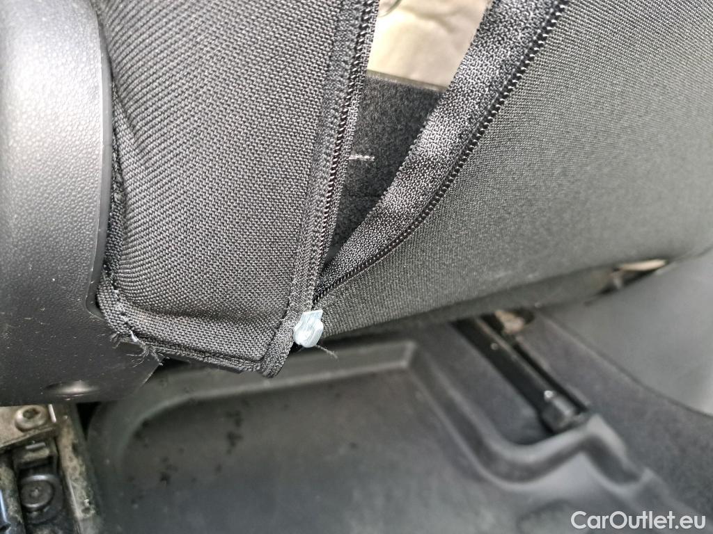  Citroen  C3  Feel Business 1.2 PureTech 80CV BVM5 E6d #13
