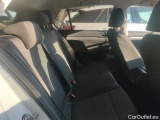 Volkswagen  Golf  VIII Berlina 1.0 TSI 110CV MT6 E6d #7