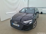  Audi  A3  Sportback 35 TFSI Business Line 1.5 TFSI 150CV BVA7 E6d 