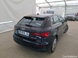  Audi  A3  Sportback 35 TFSI Business Line 1.5 TFSI 150CV BVA7 E6d #3