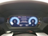  Audi  A3  Sportback 35 TFSI Business Line 1.5 TFSI 150CV BVA7 E6d #6