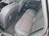  Audi  A3  Sportback 35 TFSI Business Line 1.5 TFSI 150CV BVA7 E6d #9