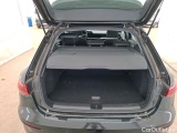  Audi  A3  Sportback 35 TFSI Business Line 1.5 TFSI 150CV BVA7 E6d #10