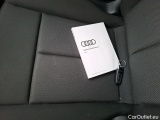  Audi  A3  Sportback 35 TFSI Business Line 1.5 TFSI 150CV BVA7 E6d #12