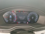  Audi  A4  Avant 35 TDI S line 2.0 TDI 165CV BVA7 E6d #6