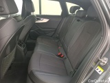  Audi  A4  Avant 35 TDI S line 2.0 TDI 165CV BVA7 E6d #9