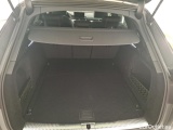  Audi  A4  Avant 35 TDI S line 2.0 TDI 165CV BVA7 E6d #10