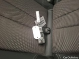  Audi  A4  Avant 35 TDI S line 2.0 TDI 165CV BVA7 E6d #12