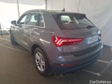  Audi  Q3  35 TDI Business Line 2.0 TDI 150CV BVA7 E6d #2