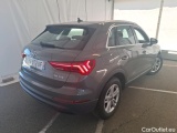  Audi  Q3  35 TDI Business Line 2.0 TDI 150CV BVA7 E6d #3
