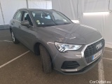  Audi  Q3  35 TDI Business Line 2.0 TDI 150CV BVA7 E6d #4