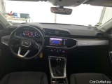  Audi  Q3  35 TDI Business Line 2.0 TDI 150CV BVA7 E6d #5