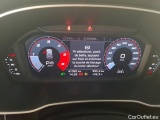  Audi  Q3  35 TDI Business Line 2.0 TDI 150CV BVA7 E6d #6