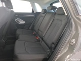  Audi  Q3  35 TDI Business Line 2.0 TDI 150CV BVA7 E6d #9