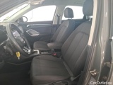  Audi  Q3  35 TDI Business Line 2.0 TDI 150CV BVA7 E6d #8