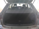  Audi  Q3  35 TDI Business Line 2.0 TDI 150CV BVA7 E6d #10