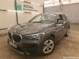  Bmw  X1 Série  xDrive 25 e Lounge 1.5 220CV BVA6 E6d 