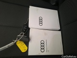  Audi  Q3  35 TDI Business Line 2.0 TDI 150CV BVA7 E6d #12